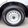 daihatsu hijet-van 2020 -DAIHATSU--Hijet Van EBD-S321V--S321V-0445412---DAIHATSU--Hijet Van EBD-S321V--S321V-0445412- image 27