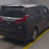 toyota alphard 2022 -TOYOTA--Alphard 6AA-AYH30W--AYH30-0146669---TOYOTA--Alphard 6AA-AYH30W--AYH30-0146669- image 2