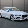 jaguar xe 2020 CFJ1601248 image 21