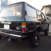 toyota land-cruiser 1987 -TOYOTA 【大分 131ｾ6】--ﾗﾝﾄﾞｸﾙｰｻﾞｰ60ﾊﾞﾝ HJ61Vｶｲ--004701---TOYOTA 【大分 131ｾ6】--ﾗﾝﾄﾞｸﾙｰｻﾞｰ60ﾊﾞﾝ HJ61Vｶｲ--004701- image 12