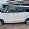 honda n-box 2019 -HONDA--N BOX DBA-JF4--JF4-1045962---HONDA--N BOX DBA-JF4--JF4-1045962- image 4