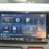 toyota hiace-van 2012 -TOYOTA--Hiace Van CBF-TRH226K--TRH226-0010189---TOYOTA--Hiace Van CBF-TRH226K--TRH226-0010189- image 21
