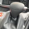 renault kangoo 2021 -RENAULT--Renault Kangoo ABA-KWH5F1--VF1KW14B3L0819918---RENAULT--Renault Kangoo ABA-KWH5F1--VF1KW14B3L0819918- image 12