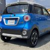 daihatsu cast 2015 quick_quick_DBA-LA250S_LA250S-0014825 image 3