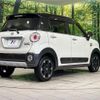 daihatsu cast 2016 CFJ1808515 image 18
