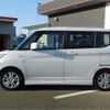 mitsubishi delica-d2 2017 -MITSUBISHI--Delica D2 MB46S--MB46S-150769---MITSUBISHI--Delica D2 MB46S--MB46S-150769- image 40