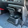 honda s-mx 2000 d321c99758bcc6899711255eae056cb1 image 26