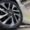 toyota sienta 2021 quick_quick_NHP170G_NHP170-7236149 image 13