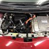 nissan note 2017 -NISSAN--Note DAA-HE12--HE12-084637---NISSAN--Note DAA-HE12--HE12-084637- image 28