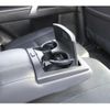 toyota land-cruiser-prado 2016 -TOYOTA--Land Cruiser Prado GDJ150W--GDJ150-0014405---TOYOTA--Land Cruiser Prado GDJ150W--GDJ150-0014405- image 49