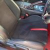 toyota 86 2022 CFJ1543140 image 28