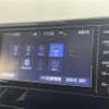 toyota rav4 2019 CFJ1827745 image 20