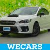 subaru wrx-s4 2019 quick_quick_VAG_VAG-036473 image 1