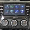 subaru wrx 2015 -SUBARU--WRX DBA-VAG--VAG-005819---SUBARU--WRX DBA-VAG--VAG-005819- image 18