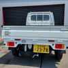 nissan clipper-truck 2023 -NISSAN 【滋賀 480ﾆ2378】--Clipper Truck 3BD-DR16T--DR16T-698447---NISSAN 【滋賀 480ﾆ2378】--Clipper Truck 3BD-DR16T--DR16T-698447- image 10