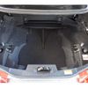 daihatsu copen 2015 CFJ1606265 image 19