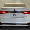 lexus es 2023 CFJ1714476 image 16