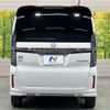 honda n-box 2021 CFJ1597155 image 15