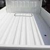 mitsubishi minicab-truck 2024 -MITSUBISHI 【相模 480ﾃ18】--Minicab Truck DS16T-821073---MITSUBISHI 【相模 480ﾃ18】--Minicab Truck DS16T-821073- image 10