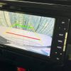toyota roomy 2021 CFJ0963512 image 6
