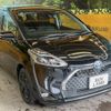 toyota sienta 2021 -TOYOTA--Sienta 6AA-NHP170G--NHP170-7249072---TOYOTA--Sienta 6AA-NHP170G--NHP170-7249072- image 18