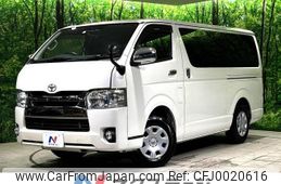 toyota hiace-van 2019 -TOYOTA--Hiace Van CBF-TRH200V--TRH200-0305851---TOYOTA--Hiace Van CBF-TRH200V--TRH200-0305851-