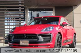 porsche macan 2023 250516105005