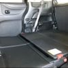 honda n-box-plus 2012 -HONDA--N BOX + JF1--3006975---HONDA--N BOX + JF1--3006975- image 17