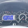 nissan dayz-roox 2018 quick_quick_DBA-B21A_B21A-0544318 image 16