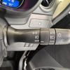 daihatsu move 2014 430 image 13