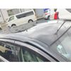 subaru levorg 2018 CFJ1801512 image 9