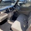 suzuki alto-lapin 2018 quick_quick_DBA-HE33S_HE33S-197057 image 12