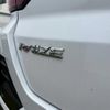 toyota raize 2020 CFJ1740195 image 11