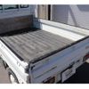 honda acty-truck 1996 d54acaa89b91f637b92a377284d53fca image 21