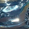 nissan x-trail 2021 CFJ1825561 image 12