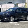 toyota harrier 2016 -TOYOTA--Harrier DBA-ZSU65W--ZSU65-0017699---TOYOTA--Harrier DBA-ZSU65W--ZSU65-0017699- image 4