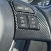mazda cx-5 2016 CFJ1675503 image 12