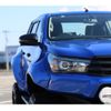 toyota hilux 2019 GOO_NET_EXCHANGE_1300754A30250120W001 image 10