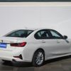 bmw 3-series 2019 -BMW--BMW 3 Series 3BA-5F20--WBA5F32030FH33837---BMW--BMW 3 Series 3BA-5F20--WBA5F32030FH33837- image 3