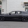 mercedes-benz c-class-station-wagon 2018 -MERCEDES-BENZ--Benz C Class Wagon DBA-205240C--WDD2052402F715914---MERCEDES-BENZ--Benz C Class Wagon DBA-205240C--WDD2052402F715914- image 19