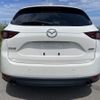 mazda cx-5 2019 -MAZDA--CX-5 5BA-KF5P--KF5P-301048---MAZDA--CX-5 5BA-KF5P--KF5P-301048- image 6