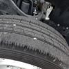 toyota toyoace 2014 CFJ1538716 image 55