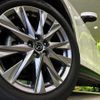 mazda cx-8 2020 CFJ1761553 image 14
