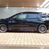 subaru levorg 2016 -SUBARU--Levorg DBA-VM4--VM4-091164---SUBARU--Levorg DBA-VM4--VM4-091164- image 9