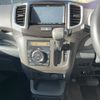 mitsubishi delica-d2 2012 -MITSUBISHI--Delica D2 DBA-MB15S--MB15S-200960---MITSUBISHI--Delica D2 DBA-MB15S--MB15S-200960- image 9