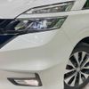 nissan serena 2018 -NISSAN--Serena DAA-GFC27--GFC27-074818---NISSAN--Serena DAA-GFC27--GFC27-074818- image 13