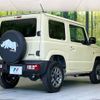 suzuki jimny 2023 -SUZUKI--Jimny 3BA-JB64W--JB64W-279810---SUZUKI--Jimny 3BA-JB64W--JB64W-279810- image 18