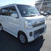 suzuki every-wagon 2016 quick_quick_ABA-DA17W_DA17W-123608 image 3