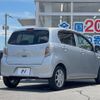 daihatsu mira-e-s 2014 quick_quick_LA300S_LA300S-1277158 image 19