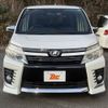 toyota voxy 2015 -TOYOTA--Voxy DBA-ZRR80W--ZRR80-0174413---TOYOTA--Voxy DBA-ZRR80W--ZRR80-0174413- image 21